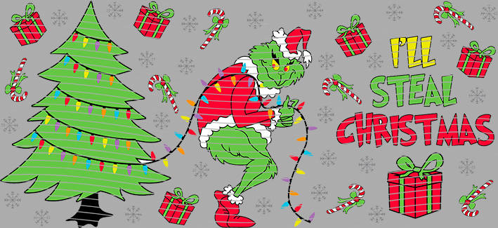 16oz Christmas-J10-1525